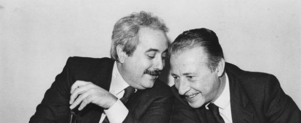 IL COVID NON CANCELLA LA MEMORIA