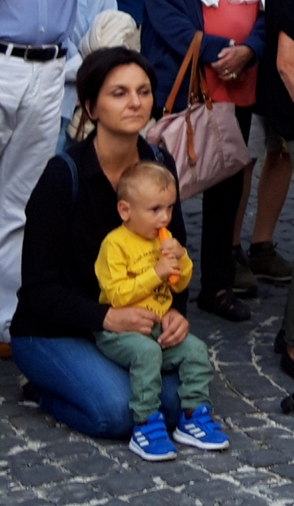 Leggere è pilastro di libertà