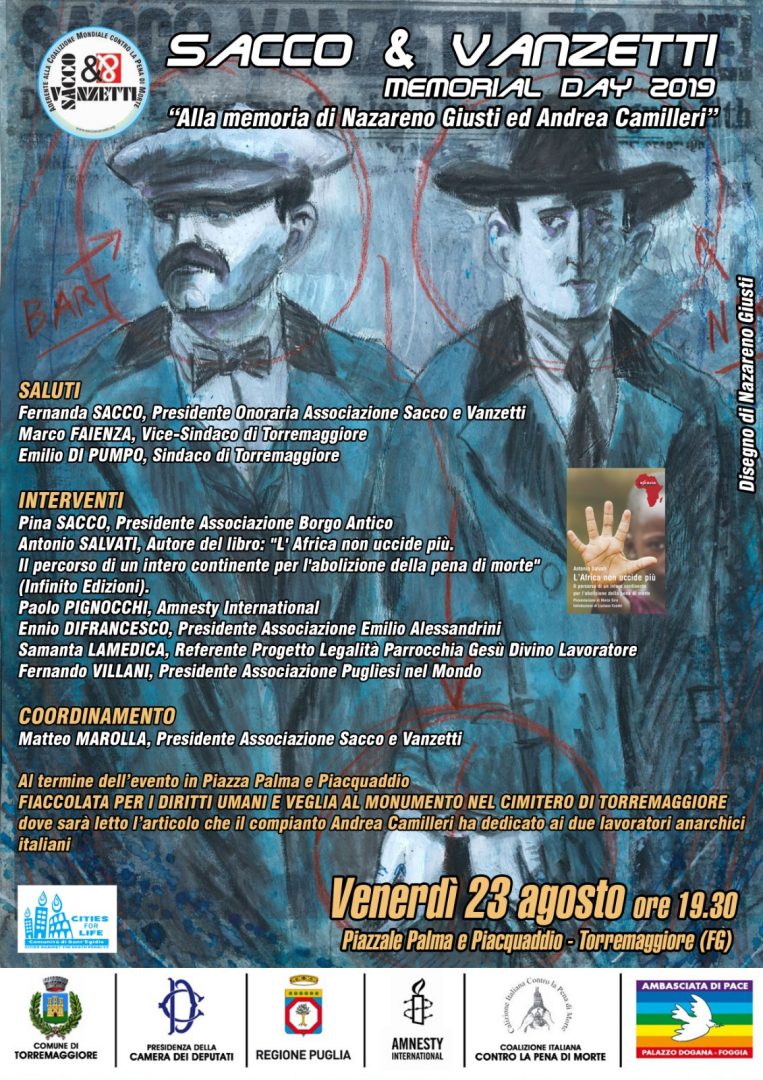 GIUSTI