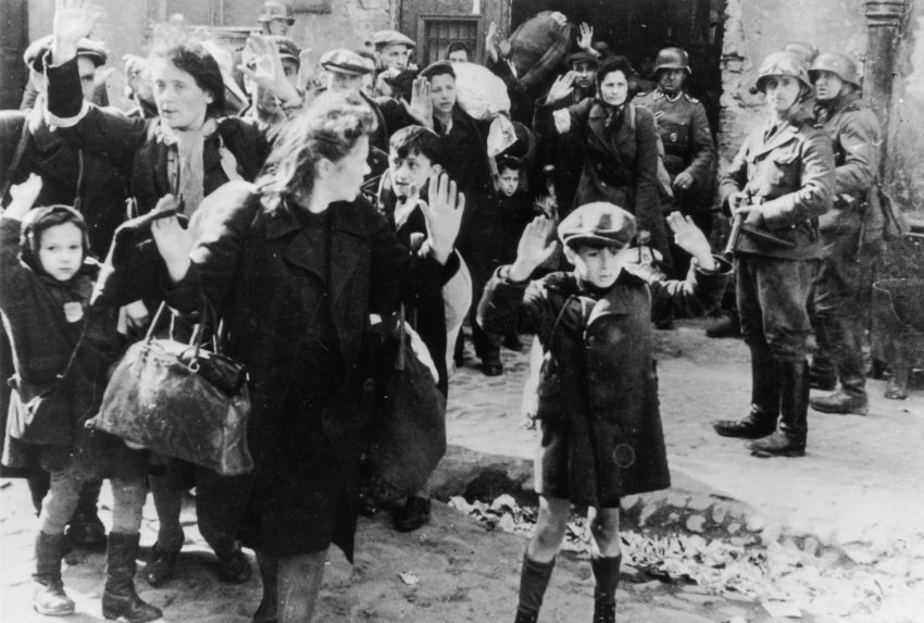 LA MEMORIA