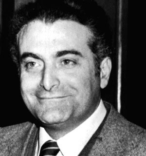 PRESIDENTE  MATTARELLA, GRAZIE DI TUTTO